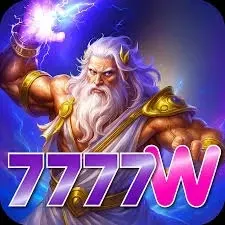 7777W - Permainan Strategi Terbaik untuk Penggemar SLG