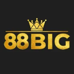 88BIG - Petualangan Seru di Dunia Arcade