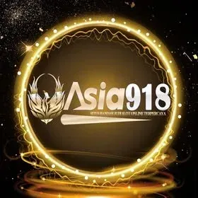 ASIA918 - Teror Menghantui di Dalam Kegelapan