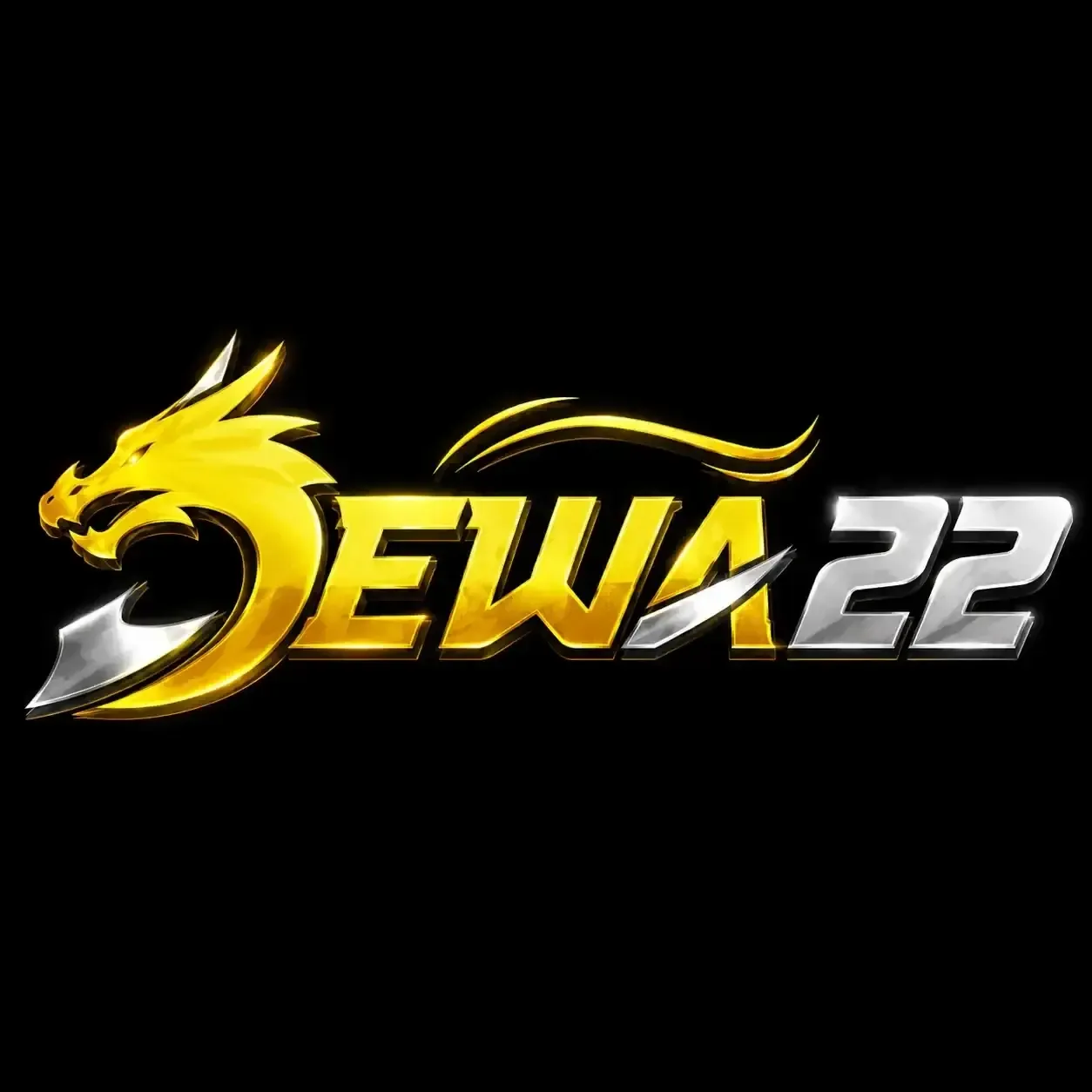DEWA22 - Game Puzzle yang Menantang dan Mengasyikkan