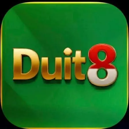DUIT8 - Simulasi Keuangan yang Menarik