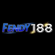 FENDY188 - Game Idle Seru dan Menghibur