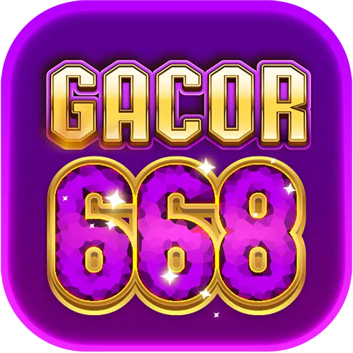 GACOR668 - Petualangan Epik dalam Dunia ARPG