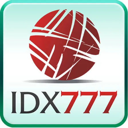 IDX777 - Permainan Slot Seru dan Menguntungkan