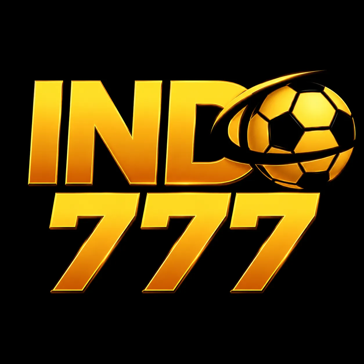INDO777 - Simulasi Menarik dalam Dunia Game