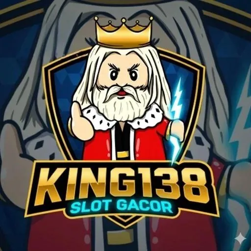 KING138 - Petualangan Seru di Dunia Pertanian