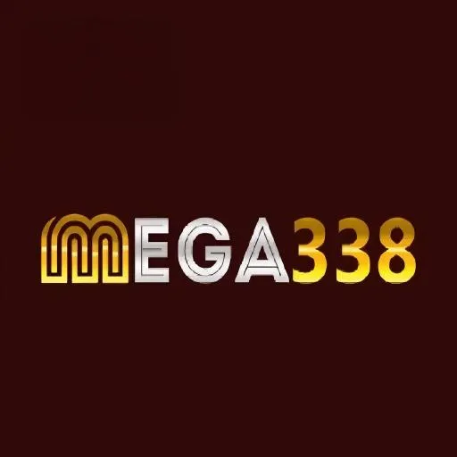 MEGA338 - Game Olahraga Seru dan Menantang