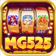 MG525 - Game Strategi Pertarungan Terbaik