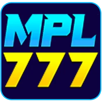 MPL777 - Game Idle Seru untuk Mengisi Waktu Luang