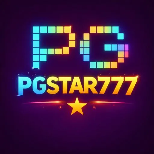 PGSTAR777 - Permainan Bingo Seru dan Menarik