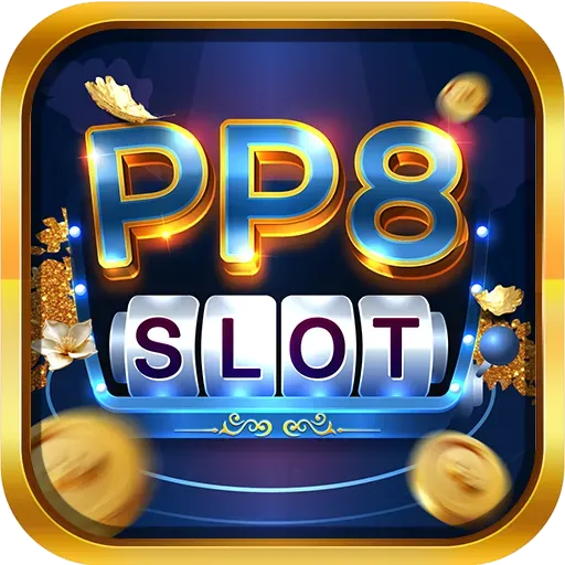 PP88SLOTS - Game Simulasi Slot Terbaik