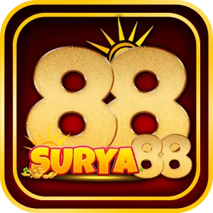 SURYA88 - Kecepatan dan Adrenalin dalam Balapan Motor