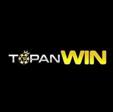 TOPANWIN - Petualangan Anime Seru dan Menyenangkan