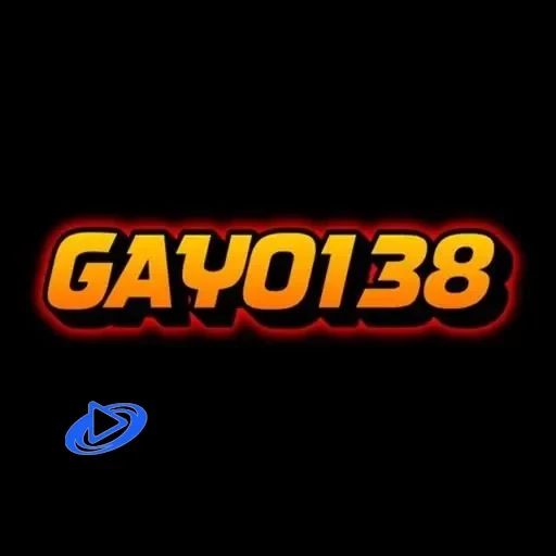 Logo gayo138